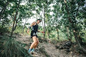 BIB: 
                            <button type="button" onclick="openModal(25981182)" class="btn btn-primary btn-sm float-right btn-popup" data-toggle="modal" data-target=".modal-high-quality">
                        <i class="fas fa-shopping-cart"></i> Add to Cart
                    </button>
                                            <button type="button" onclick="isThisMe(25981182, true)" class="btn btn-success btn-sm float-right btn-popup btn-isme hidden" data-toggle="tooltip" data-placement="bottom" title="นี่คือรูปของคุณใช่ไหม คลิกที่นี่เพื่อเอาเข้าอัลบั้ม">
                        <i class="fas fa-plus"></i> Add to album
                    </button>
                    <button type="button" onclick="isThisMe(25981182, false)" class="btn btn-warning btn-sm float-right btn-popup btn-isnotme hidden">
                        <i class="fas fa-ban"></i> Remove from album
                    </button>